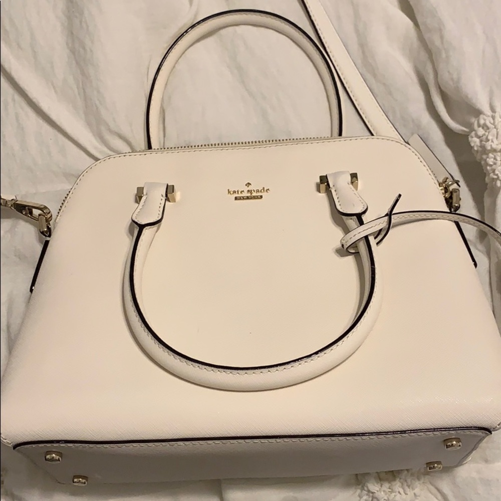 Kate Spade purse